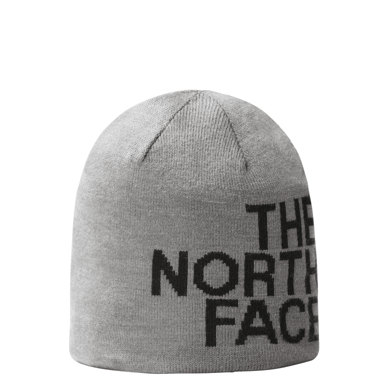 Reversible TNF Banner Beanie